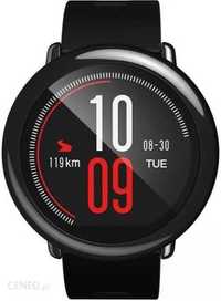 Smartwatch Amazfit PEACE