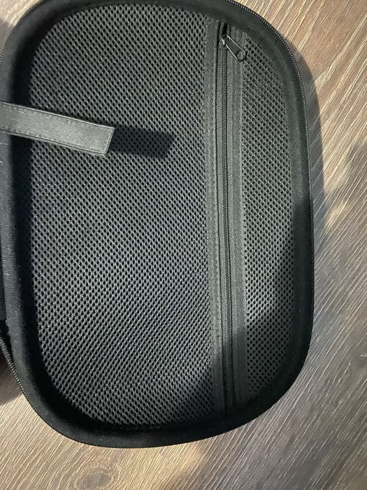 Продаються очки віртуальної реальності meta quest 3s 256gb, стан ідеал