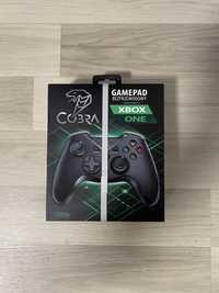 Gamepad Cobra xbox one