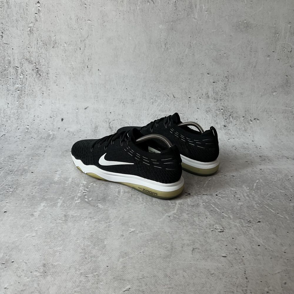 Buty Nike Air Zoom Fearless Flyknit Lux Size: 41 26,5 cm