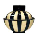 Fendi Asja Eau De Toilette Pour Femme VINTAGE UNIKAT 40 ML