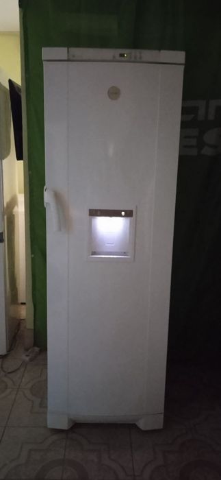 Холодильник б/в ELECTROLUX   No Frost mod. ERES3500