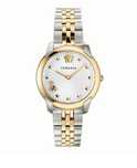 Годинник часы Versace VLR00519 оригінал