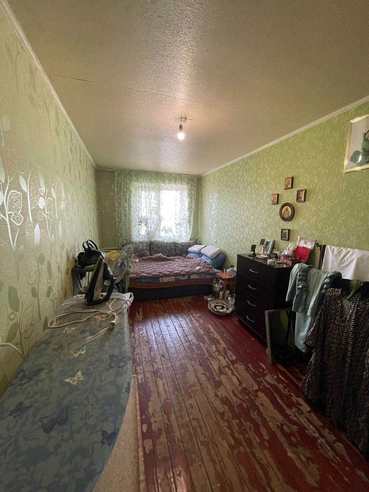 Продам 2 комнатную квартиру на Северном ж/м