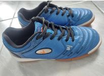 Buty halówki r. 32 - stan idealny !
