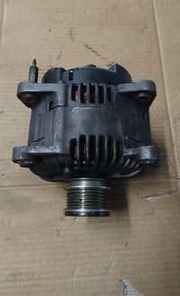 Alternator VW Passat B6 2.0 TDi