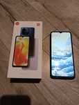 XIAOMI Redmi 12c