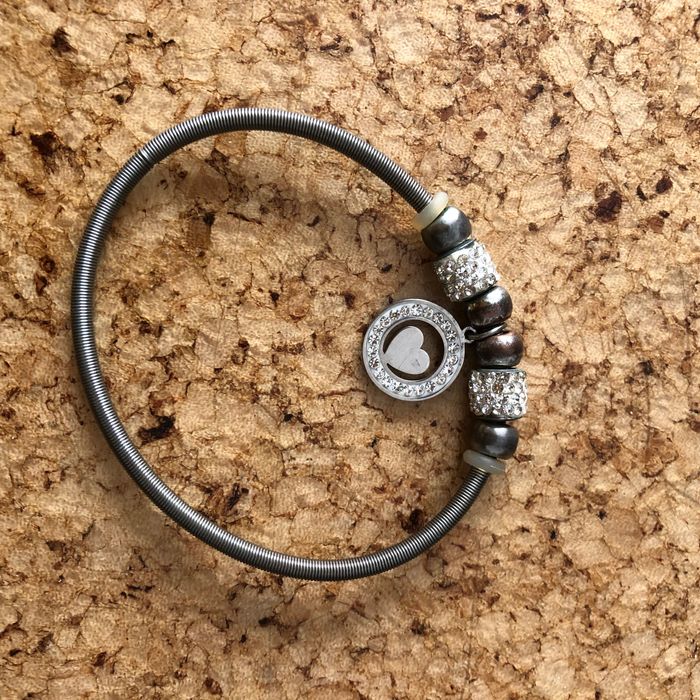 Pulseira senhora