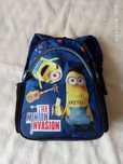 Plecak MINIONKI  tanio
