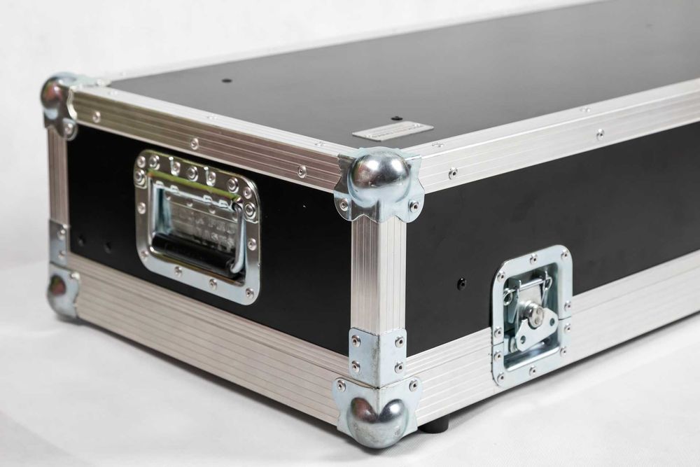 Case na keyboard / syntezator / pianino cyfrowe