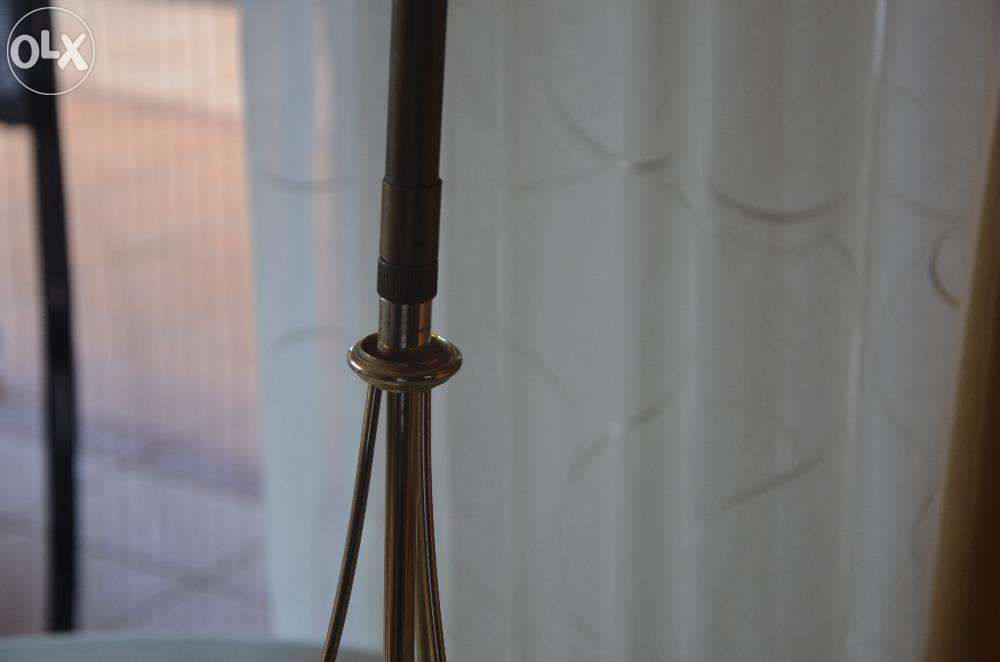 lampa wisząca murano regulowana do wysokich pomieszczeń