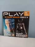 Gothic 3, Velvet Assassin PC