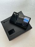 Апаратний криптогаманець SafePal S1 Чорний