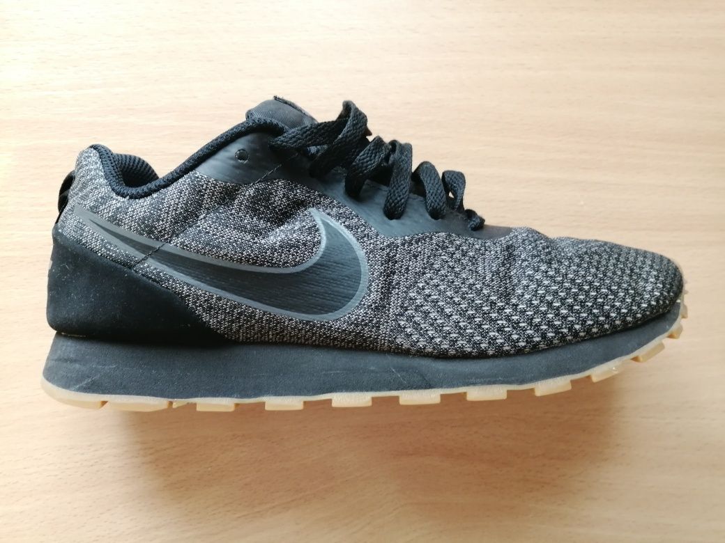 Кроссовки Nike runner 2