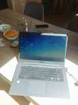 Asus vivobook r520ua