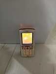 Sony Ericsson W800i bez blokady sim-lock brak baterii