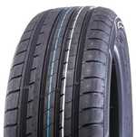 NOWA Opona opony letnia letnie WINDFORCE 235/55R19 CATCHFORS UHP 105Y
