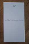 Telemóvel Honor Magic5 Lite