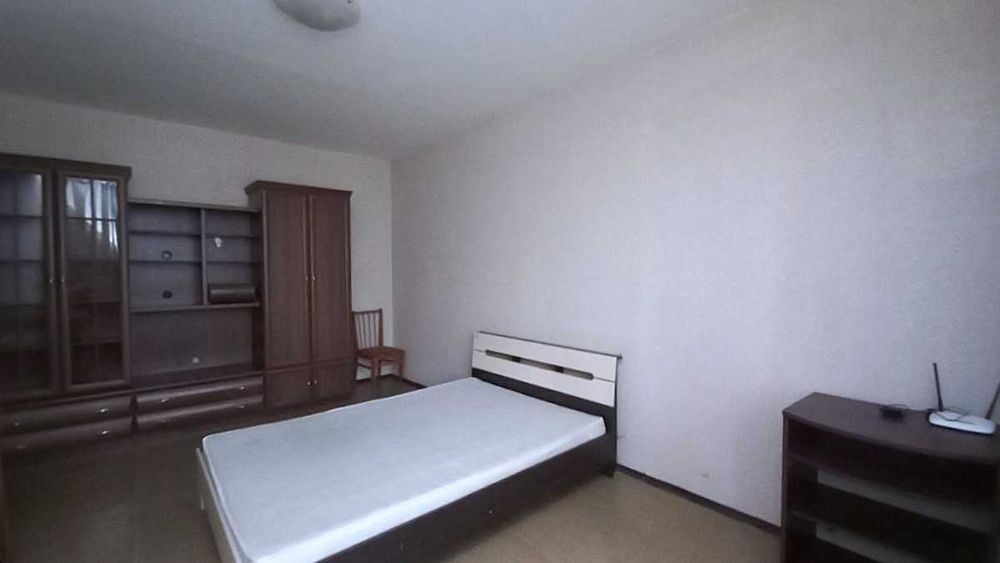 Троєщина Оренда 2к квартира Просп. Червоної Калини 40