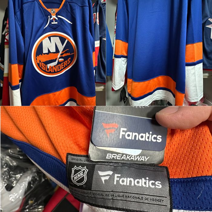 Хокейки нхл hockey nhl. original