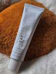 Dr. Althea 147 Barrier cream