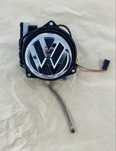 Камера заднього виду Volkswagen Golf 7