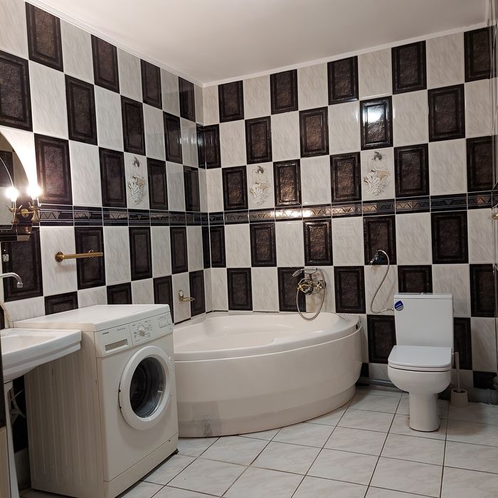 Tanie noclegi. Noclegi pracownicze.