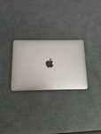 MacBook Pro 13” M1 2020
