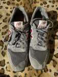 Кросівки New Balance 373