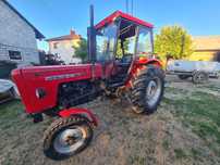 Ursus c360  1981