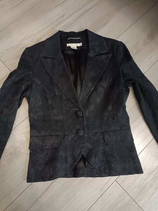 Żakiet Guess Collection rozm.S