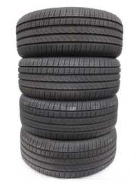 OPONY letnie 235/50R19 Pirelli 235/50/19 4x20r 8,7MM