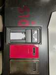 Samsung Galaxy S10 Plus 128GB