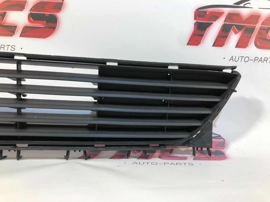 Grelha Parachoques OPEL CORSA C Original