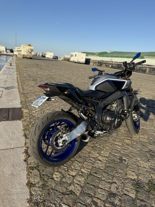 MT-09 SP 2024 Imaculada