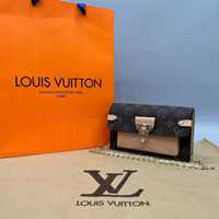 Сумка Louis Vuitton луи виттон