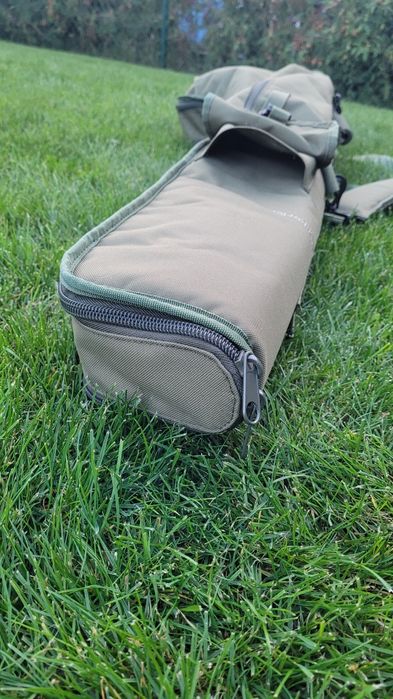 Pokrowiec trakker 10ft 3rod