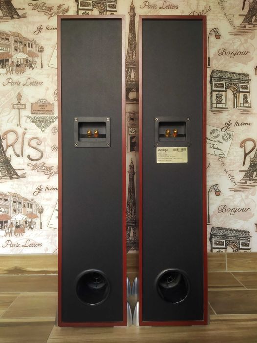 Колонки Sound 2х100Вт. Підсилювач Onkyo USB HDMI 3D 4K Ultra Кінотеатр