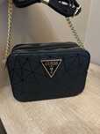 Torebka damska Guess