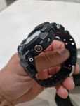 Casio Gshock gd350