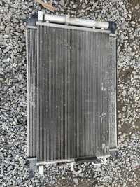 Комплект радіаторів  Hyundai Tucson 3 (TL)