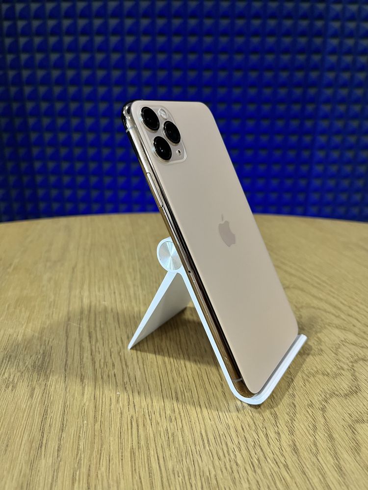 Iphone 11 pro max 256 gb neverlock