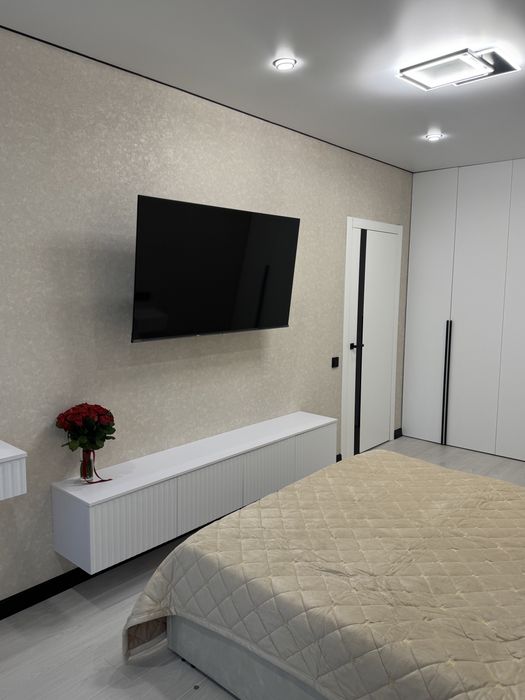 2к з ремонтом, кладовка у подарунок! БЕЗ %, усі держ програми ТАК