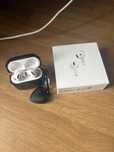 Air Pods 4 ANC gwarancja Apple