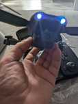 E99 pro e99 pro dron