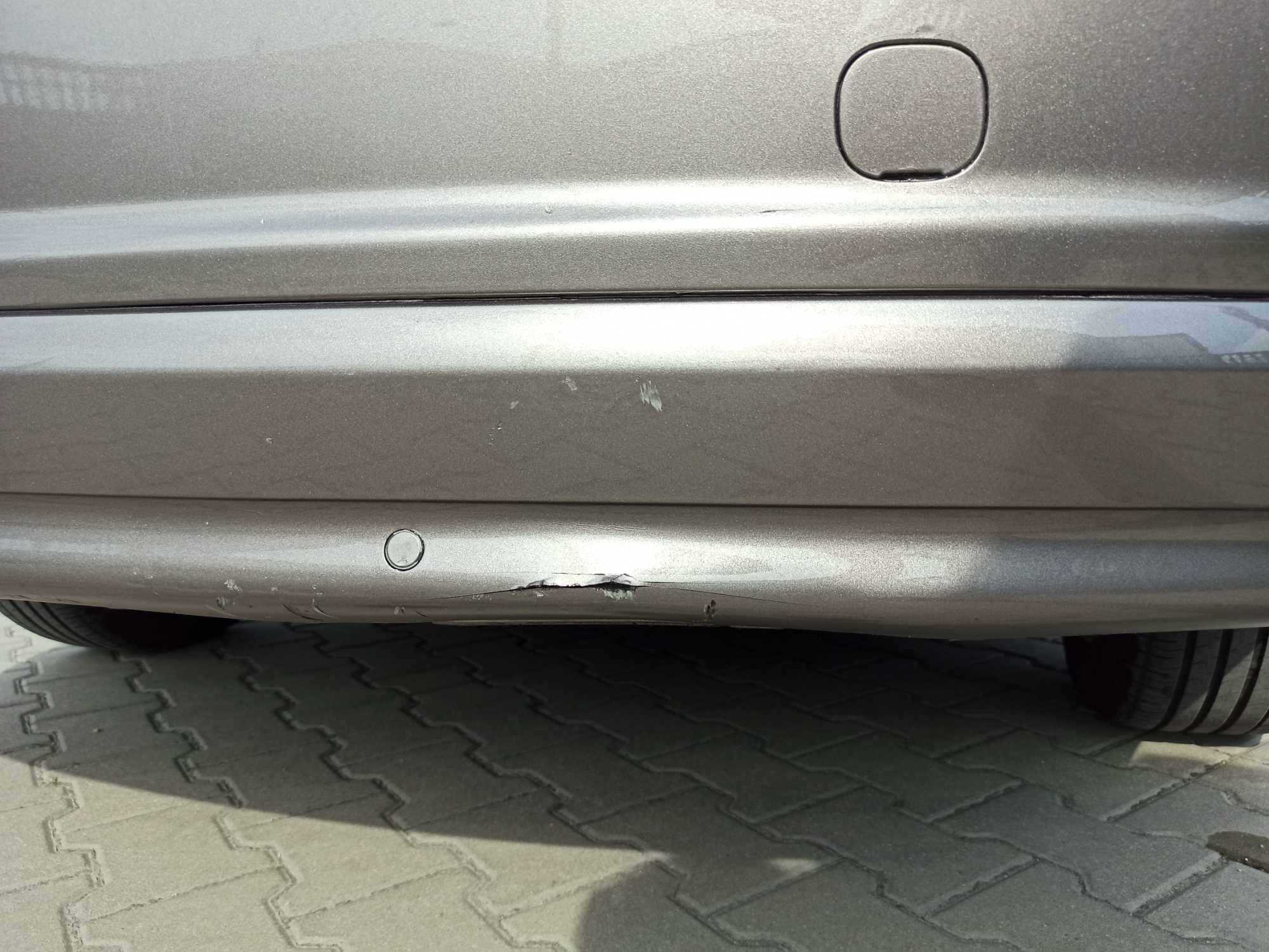 Sprzedam Volvo s80