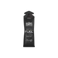 Żel energetyczny SIS Beta Fuel 60ml