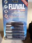 Osłona na grzałkę firmy fluval