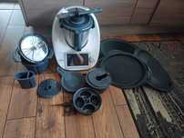 Thermomix TM6 w bardzo dobrym stanie