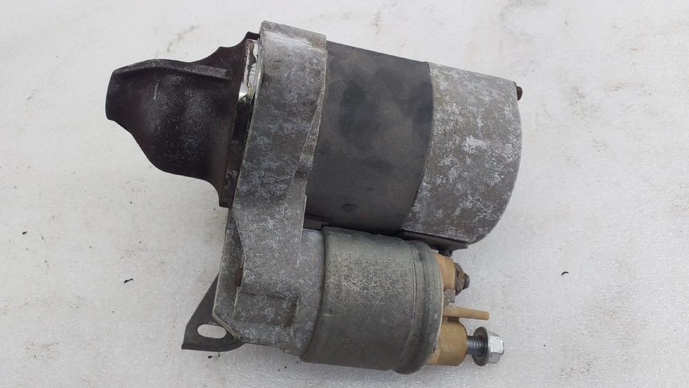 Motor de arranque TOYOTA Aygo (_B1_)